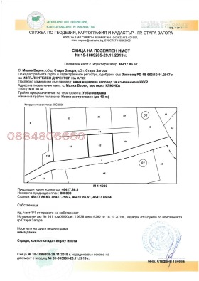 ������� ������ | Imot.bg � ����� ������ 6