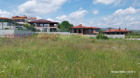 ������� ������ | Imot.bg � ����� ������ 5