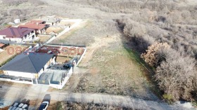 ������� ������ | Imot.bg � ����� ������ 2