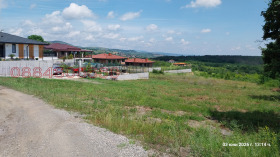 ������� ������ | Imot.bg � ����� ������ 4
