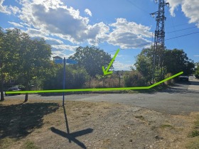 ������� ������ | Imot.bg � ����� ������ 5