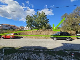 ������� ������ | Imot.bg � ����� ������ 7