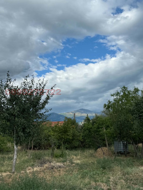 ������� ������ | Imot.bg � ����� ������ 4