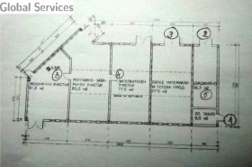 ������� �������/����� | Imot.bg � ����� ������ 5