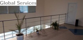 ������� �������/����� | Imot.bg � ����� ������ 2