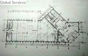 ������� �������/����� | Imot.bg � ����� ������ 6