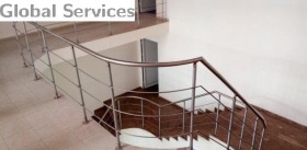 ������� �������/����� | Imot.bg � ����� ������ 3