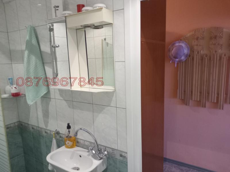 Продава 1-СТАЕН, к.к. Албена, област Добрич, снимка 15 - Апартаменти - 52859493