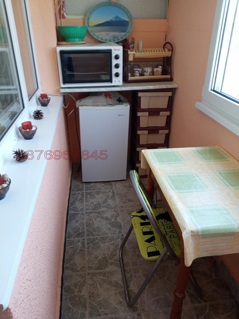 Продава 1-СТАЕН, к.к. Албена, област Добрич, снимка 5 - Апартаменти - 52859493