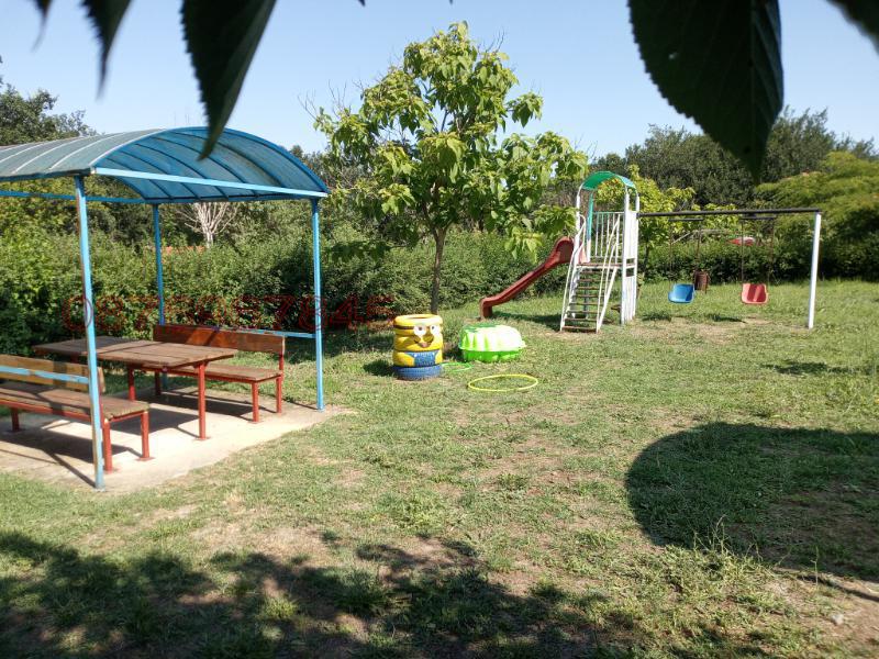 Продава 1-СТАЕН, к.к. Албена, област Добрич, снимка 17 - Апартаменти - 52859493