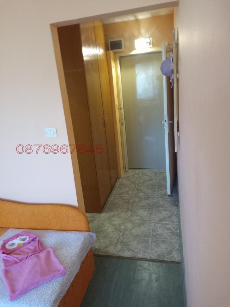 Продава 1-СТАЕН, к.к. Албена, област Добрич, снимка 12 - Апартаменти - 52859493