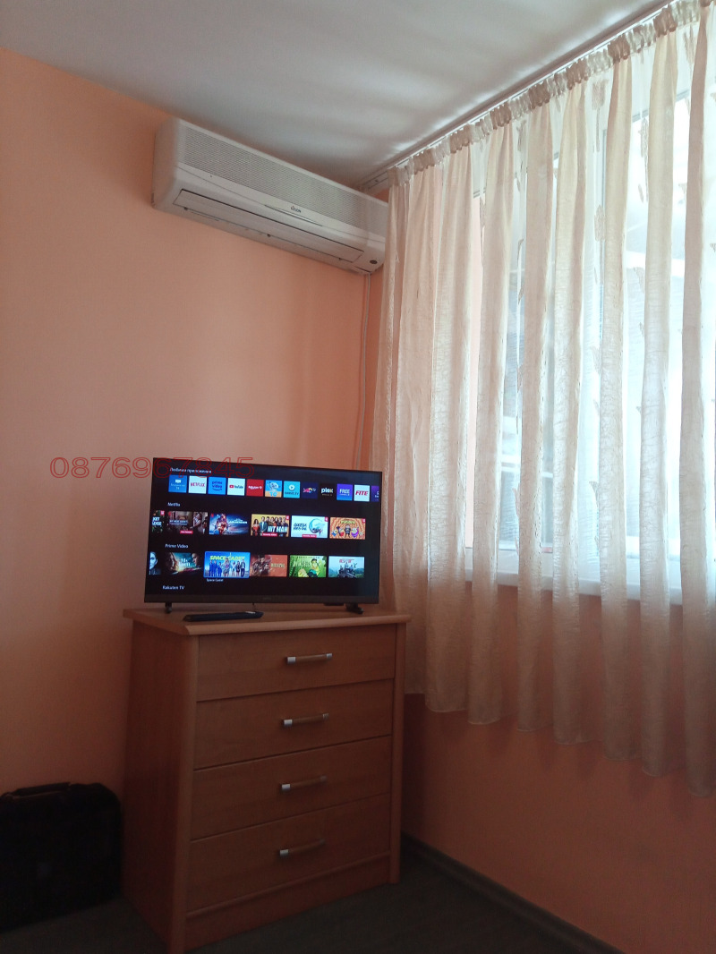 Продава 1-СТАЕН, к.к. Албена, област Добрич, снимка 3 - Апартаменти - 52859493