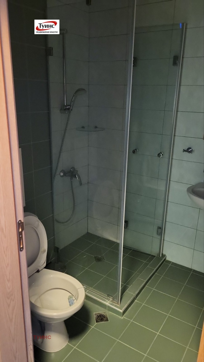 Zu verkaufen  Studio Plowdiw , Karschijaka , 46 qm | 72143977 - Bild [3]