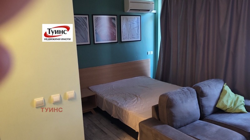 For Sale  Studio Plovdiv , Karshiyaka , 46 sq.m | 72143977 - image [4]