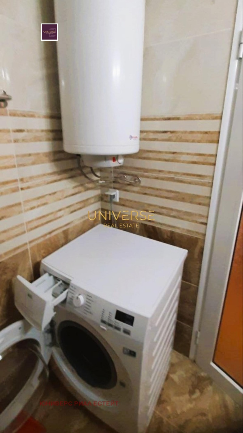Til salgs  Studio region Burgas , k.k. Slansjev brjag , 45 kvm | 48173606 - bilde [11]