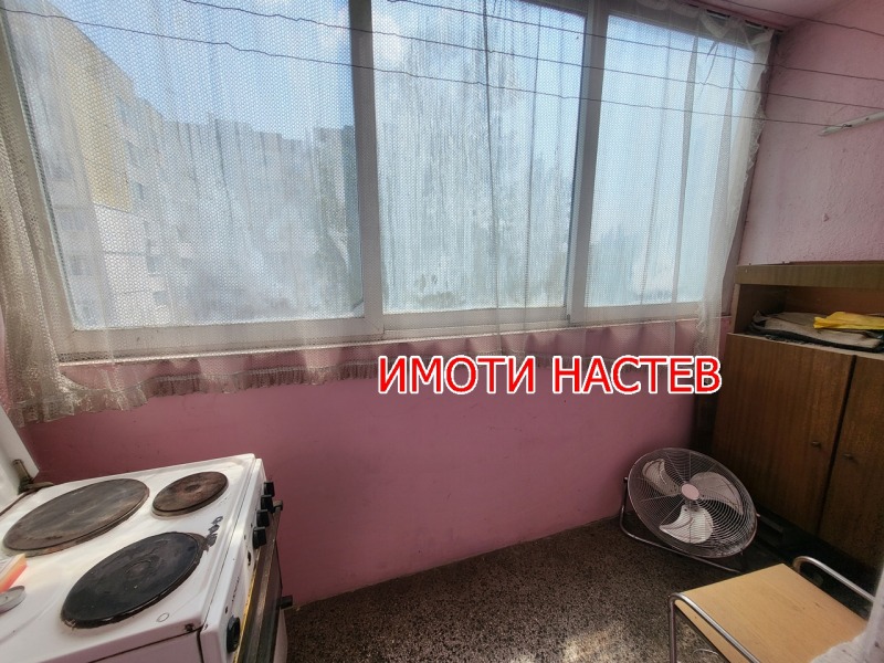 En venta  Estudio Shumen , Dobrudzhanski , 42 metros cuadrados | 99377634 - imagen [4]