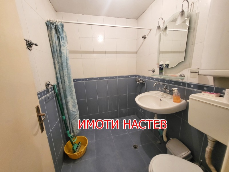 En venta  Estudio Shumen , Dobrudzhanski , 42 metros cuadrados | 99377634 - imagen [6]