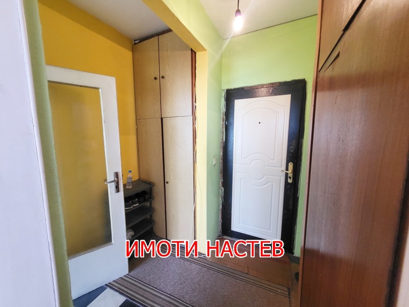 En venta  Estudio Shumen , Dobrudzhanski , 42 metros cuadrados | 99377634 - imagen [5]