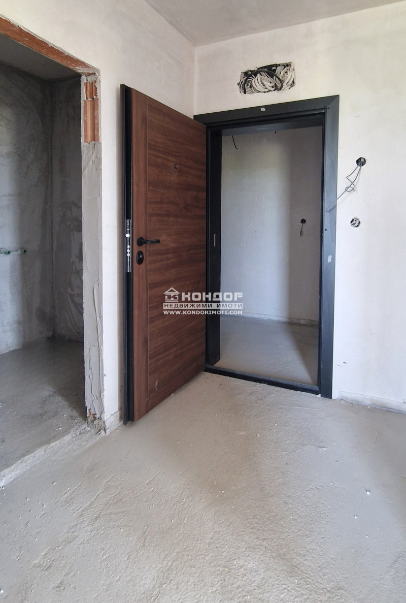 À vendre  1 chambre Plovdiv , Hristo Smirnenski , 85 m² | 38108849 - image [4]