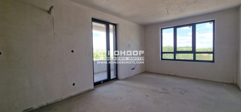 À vendre  1 chambre Plovdiv , Hristo Smirnenski , 85 m² | 38108849 - image [3]