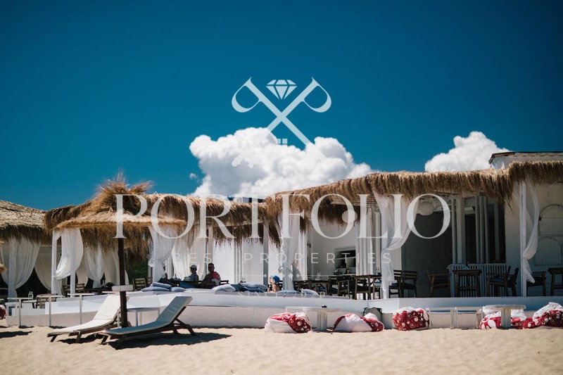 En venta  1 dormitorio región Burgas , Sozopol , 60 metros cuadrados | 92557540 - imagen [13]