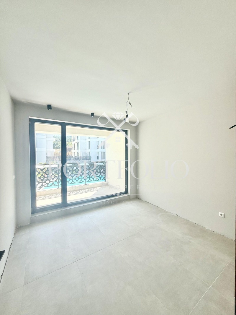 En venta  1 dormitorio región Burgas , Sozopol , 60 metros cuadrados | 92557540 - imagen [3]