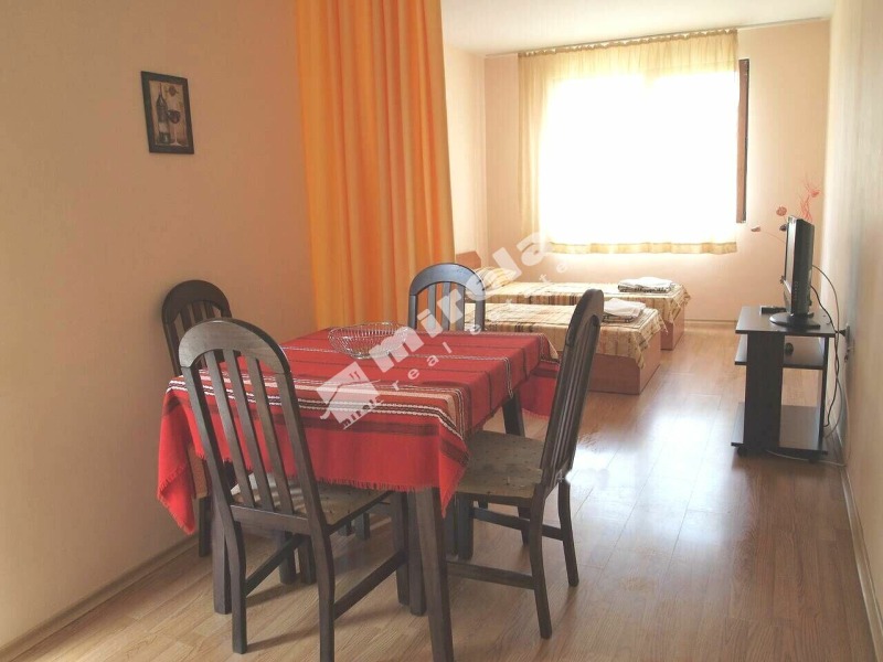 For Sale  1 bedroom region Burgas , Primorsko , 83 sq.m | 20713636 - image [4]