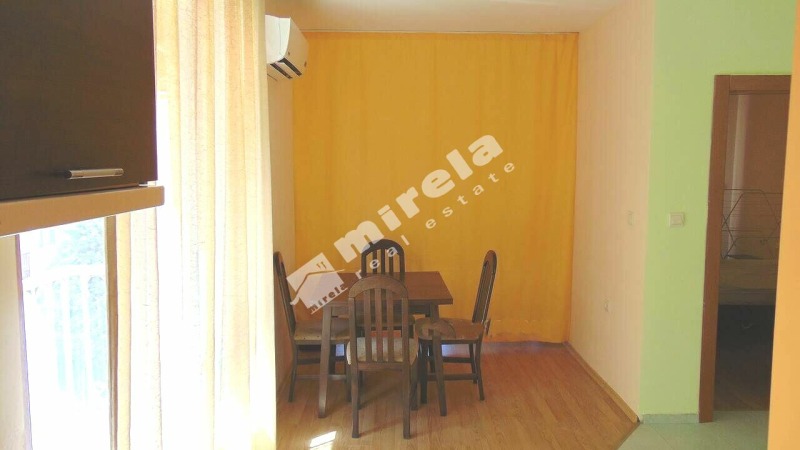 Till salu  1 sovrum region Burgas , Primorsko , 83 kvm | 20713636 - bild [6]