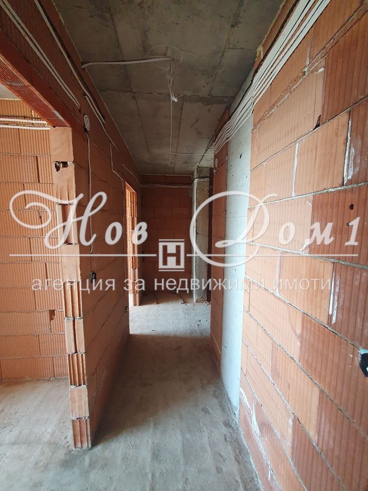 En venta  1 dormitorio Sofia , Lozen , 78 metros cuadrados | 57898240 - imagen [6]