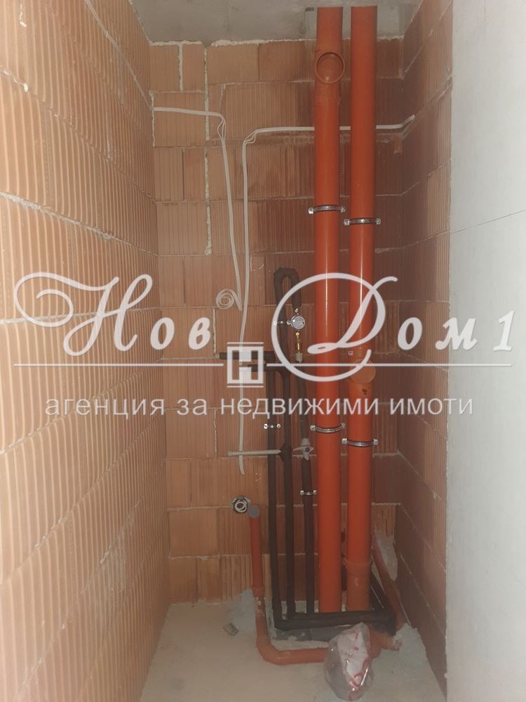 For Sale  1 bedroom Sofia , Lozen , 78 sq.m | 57898240 - image [9]