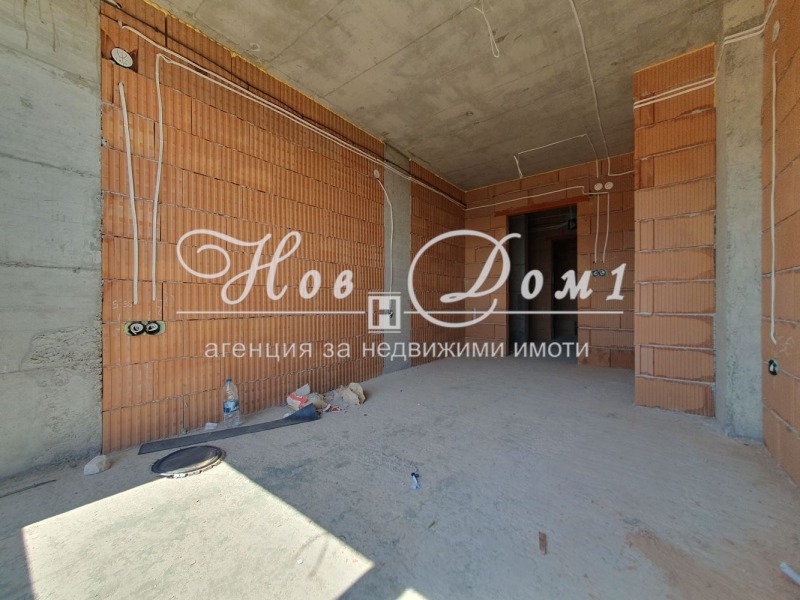 For Sale  1 bedroom Sofia , Lozen , 78 sq.m | 57898240 - image [8]