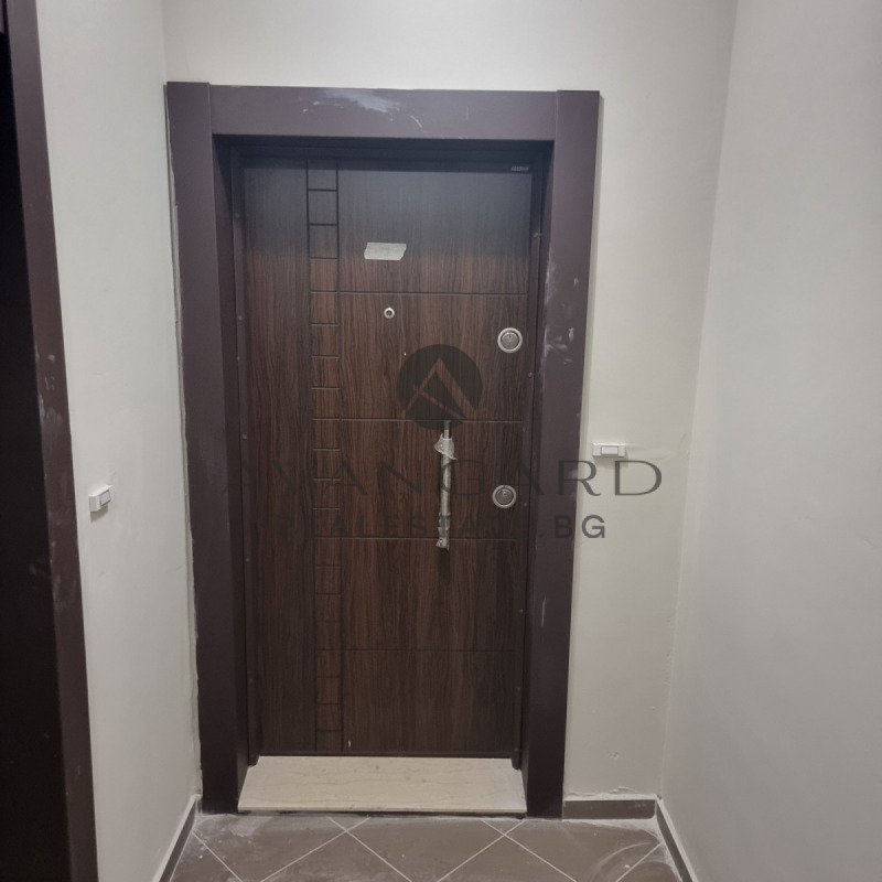 À vendre  1 chambre Plovdiv , Tsentar , 69 m² | 34979903 - image [10]