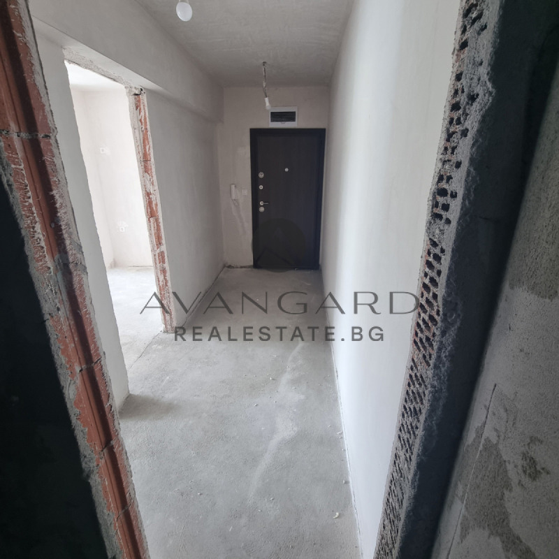 À vendre  1 chambre Plovdiv , Tsentar , 69 m² | 34979903 - image [7]