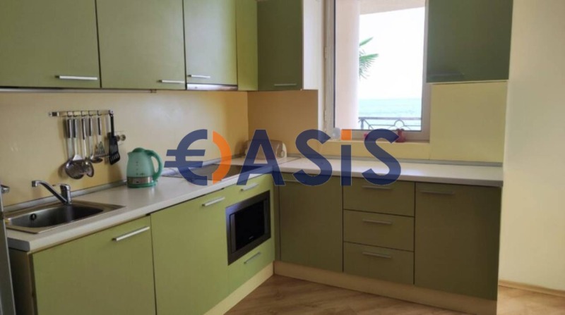 For Sale  1 bedroom region Burgas , k.k. Elenite , 82 sq.m | 18109632 - image [3]