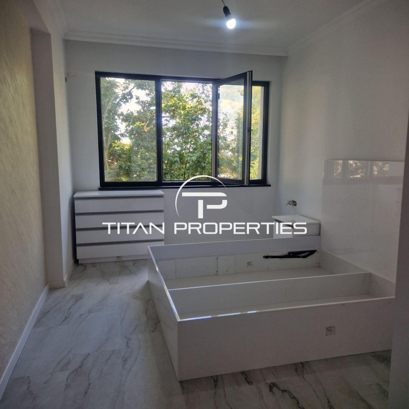 Til salgs  1 soverom region Plovdiv , Asenovgrad , 65 kvm | 15334447 - bilde [6]