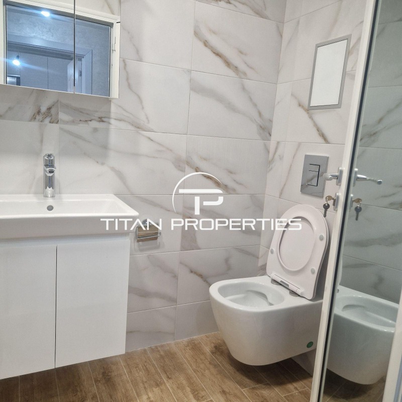 Til salgs  1 soverom region Plovdiv , Asenovgrad , 65 kvm | 15334447 - bilde [10]