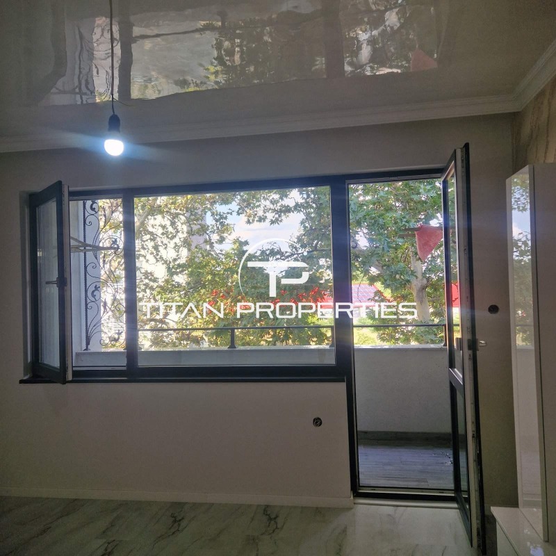 Til salgs  1 soverom region Plovdiv , Asenovgrad , 65 kvm | 15334447 - bilde [5]