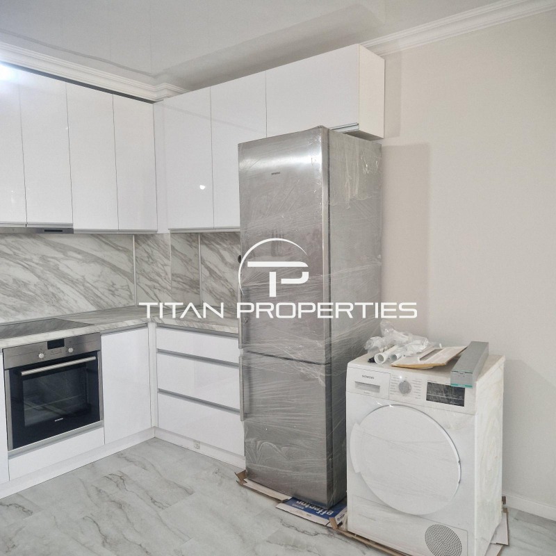 Til salgs  1 soverom region Plovdiv , Asenovgrad , 65 kvm | 15334447 - bilde [2]