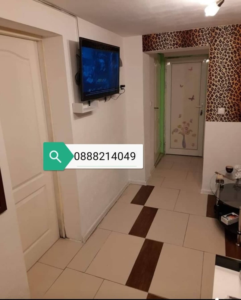 Продава  2-стаен град София , Център , 80 кв.м | 44734460 - изображение [9]