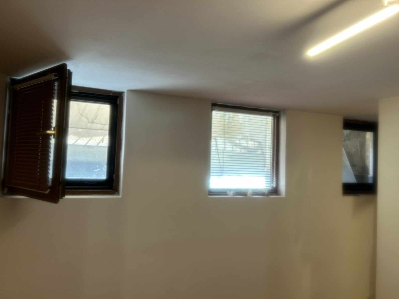Продава  2-стаен град София , Център , 80 кв.м | 44734460 - изображение [11]
