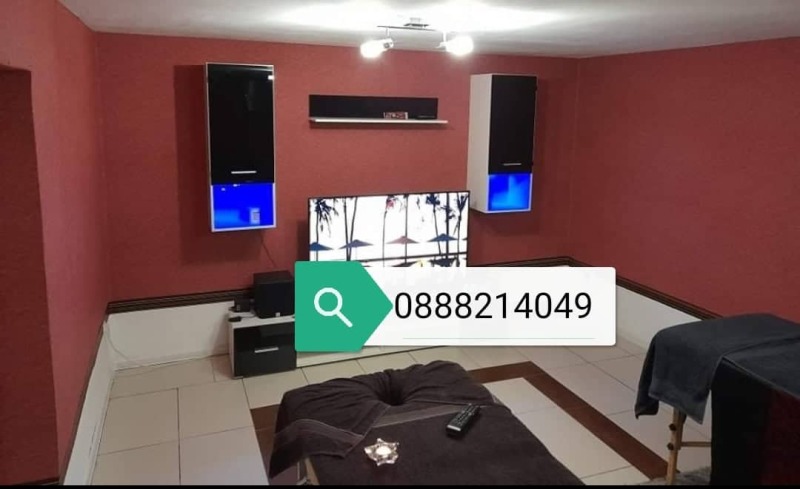 Продава  2-стаен град София , Център , 80 кв.м | 44734460 - изображение [5]