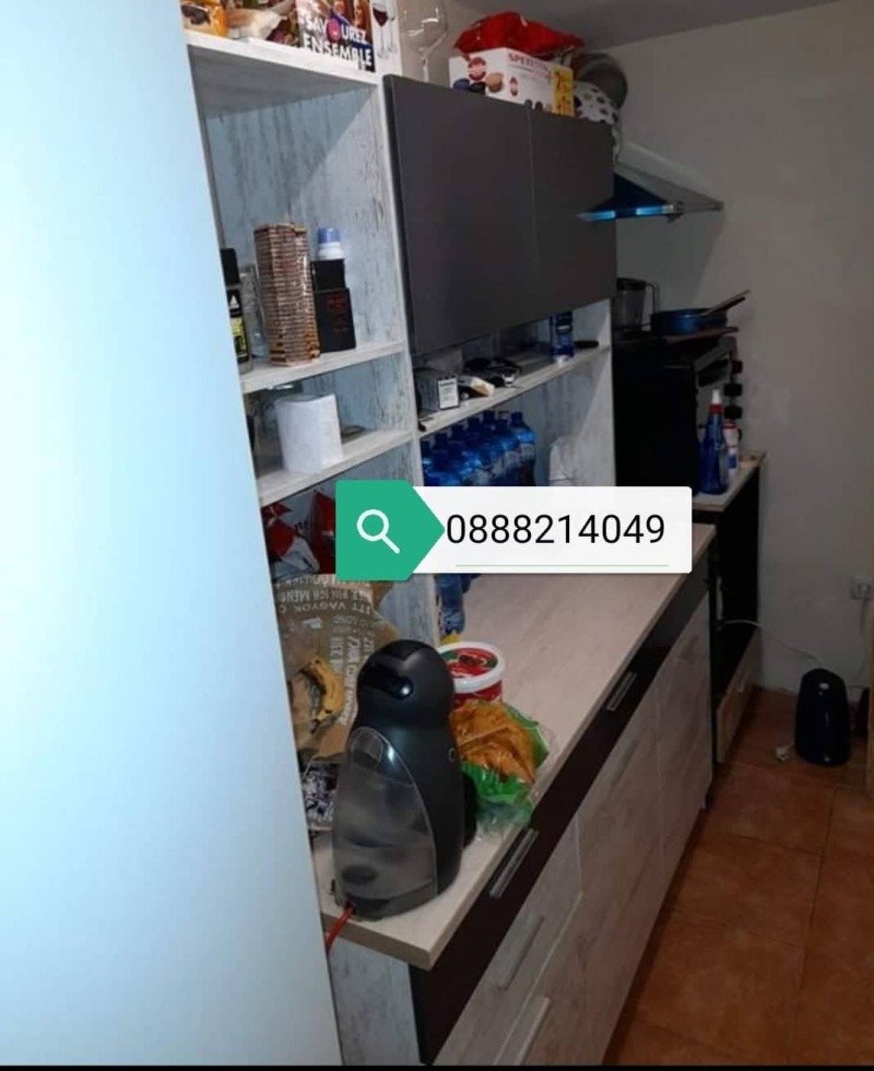 Продава  2-стаен град София , Център , 80 кв.м | 44734460 - изображение [8]