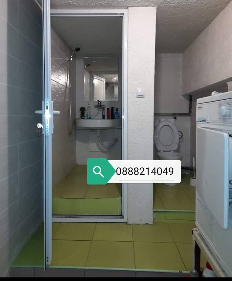 Продава  2-стаен град София , Център , 80 кв.м | 44734460 - изображение [10]