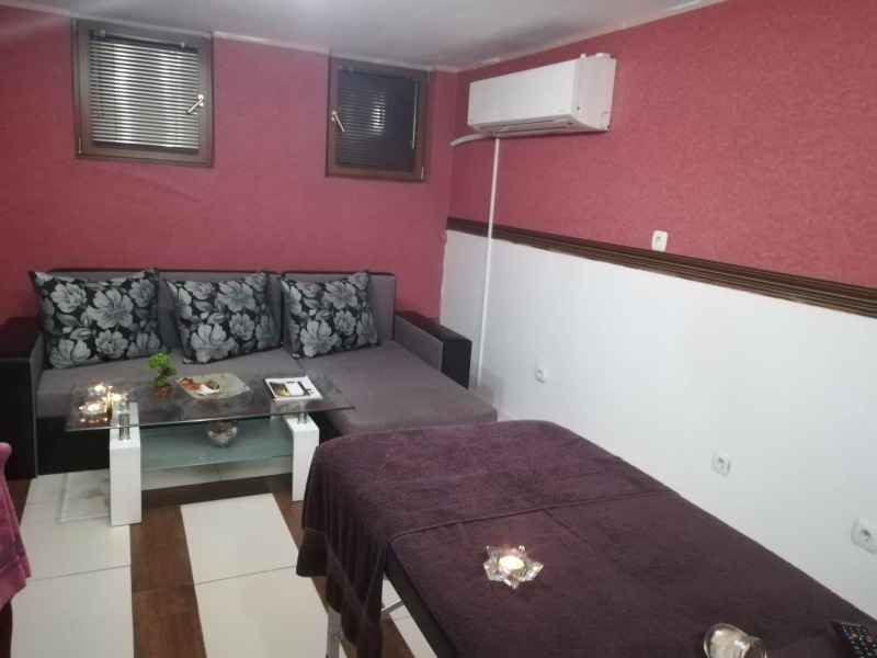 Продава  2-стаен град София , Център , 80 кв.м | 44734460 - изображение [12]