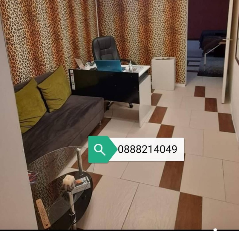 Продава  2-стаен град София , Център , 80 кв.м | 44734460 - изображение [6]