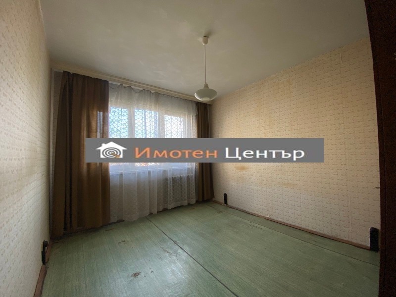 Til salgs  1 soverom Sofia , Mladost 3 , 64 kvm | 37722698 - bilde [3]