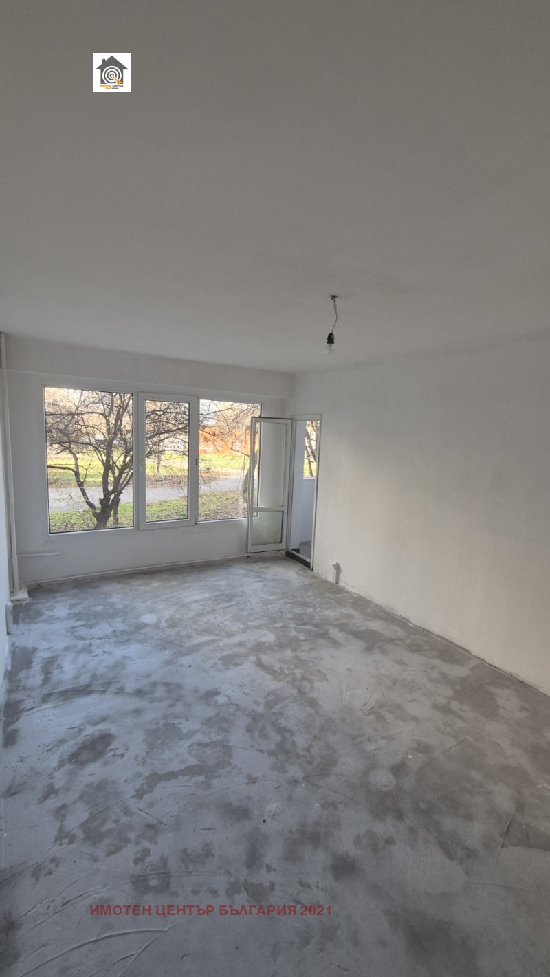 Продава 2-СТАЕН, гр. София, Младост 3