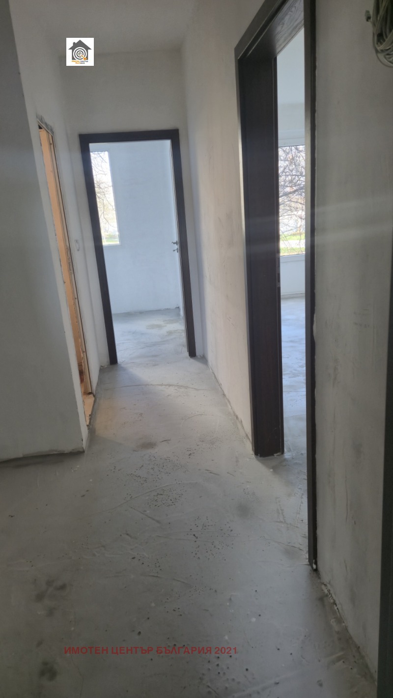 Продава 2-СТАЕН, гр. София, Младост 3, снимка 4 - Апартаменти - 51482374