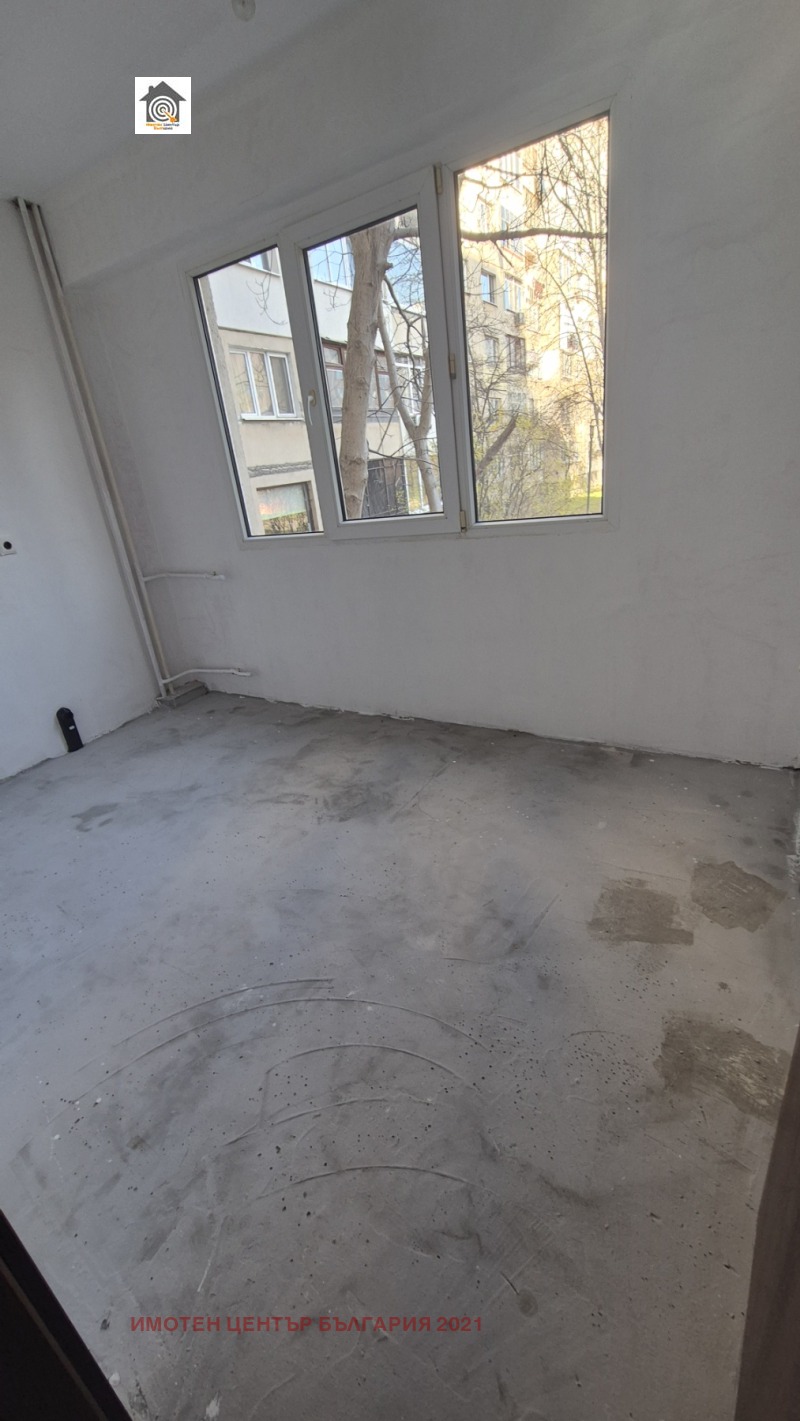 Продава 2-СТАЕН, гр. София, Младост 3, снимка 6 - Апартаменти - 51482374