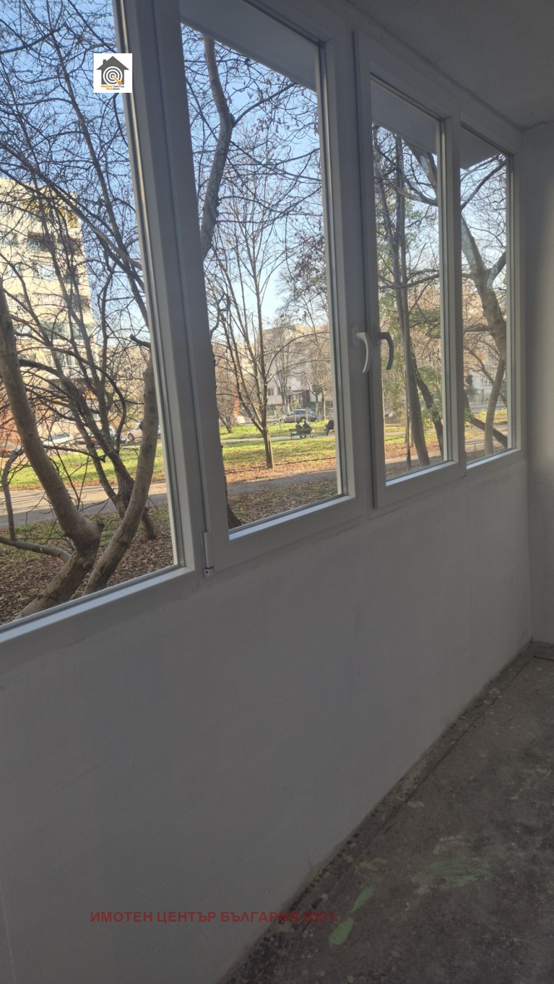 Продава 2-СТАЕН, гр. София, Младост 3, снимка 3 - Апартаменти - 51482374